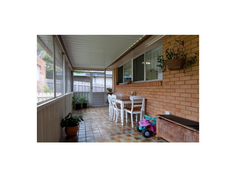 43 Antaries, Coffs Harbour NSW 2450