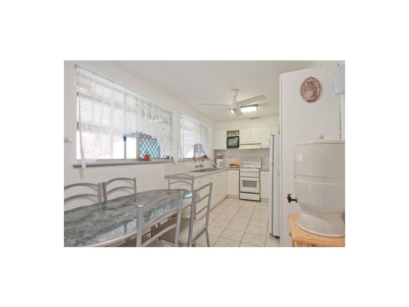 43 Antaries, Coffs Harbour NSW 2450