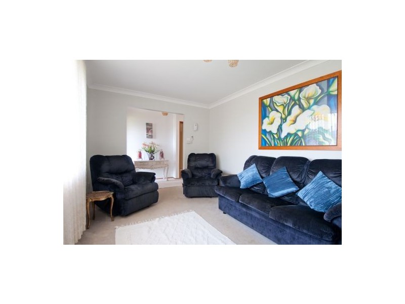 43 Antaries, Coffs Harbour NSW 2450