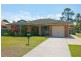 13 Sixteenth Ave, Sawtell NSW 2452