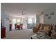 13 Sixteenth Ave, Sawtell NSW 2452