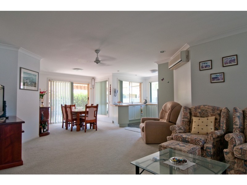 13 Sixteenth Ave, Sawtell NSW 2452