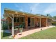 13 Sixteenth Ave, Sawtell NSW 2452