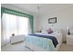 13 Sixteenth Ave, Sawtell NSW 2452
