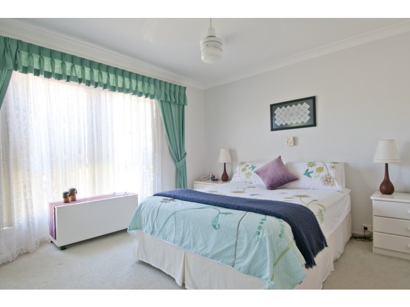 13 Sixteenth Ave, Sawtell NSW 2452