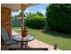 13 Sixteenth Ave, Sawtell NSW 2452