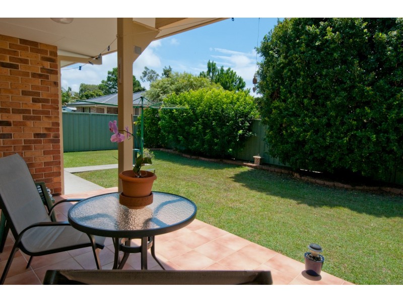 13 Sixteenth Ave, Sawtell NSW 2452