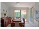13 Sixteenth Ave, Sawtell NSW 2452