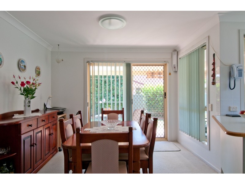 13 Sixteenth Ave, Sawtell NSW 2452