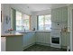 13 Sixteenth Ave, Sawtell NSW 2452