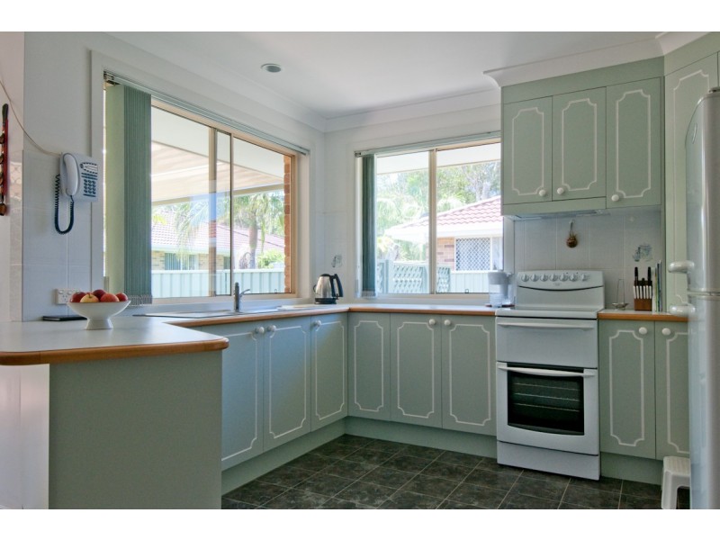 13 Sixteenth Ave, Sawtell NSW 2452