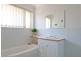 13 Sixteenth Ave, Sawtell NSW 2452