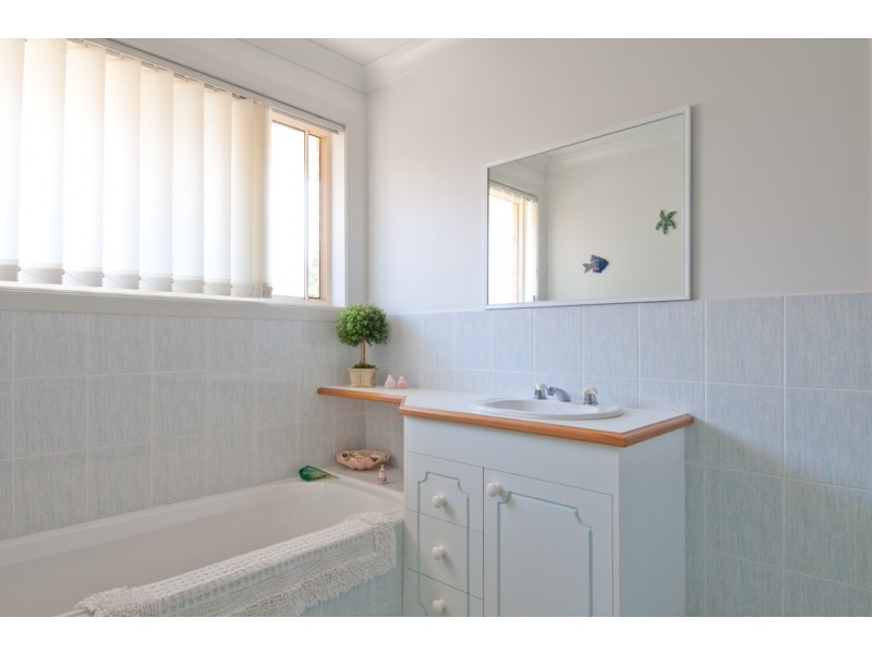 13 Sixteenth Ave, Sawtell NSW 2452