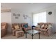 13 Sixteenth Ave, Sawtell NSW 2452
