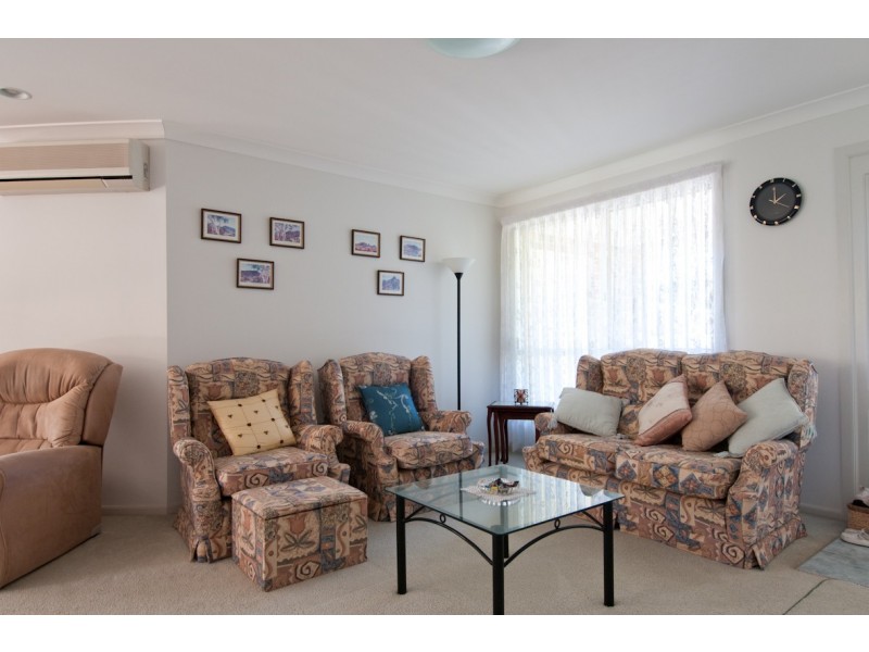 13 Sixteenth Ave, Sawtell NSW 2452