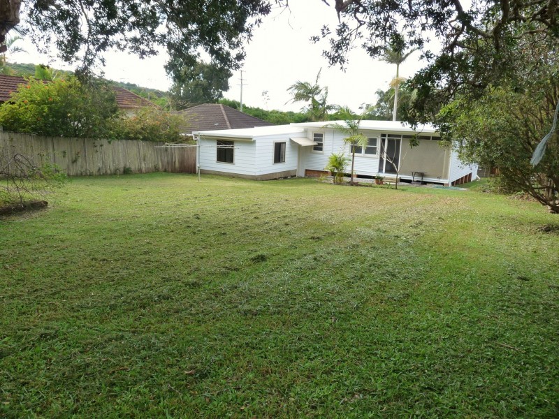 145 First Avenue, Sawtell NSW 2452