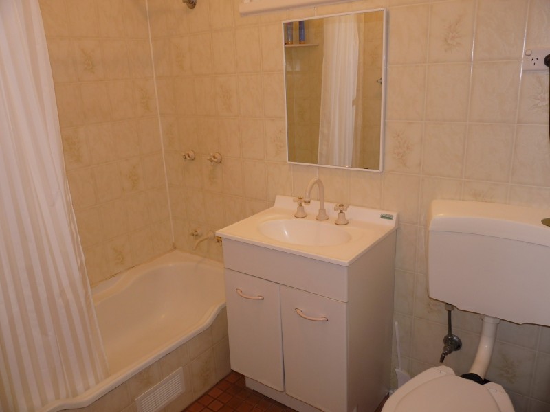 145 First Avenue, Sawtell NSW 2452