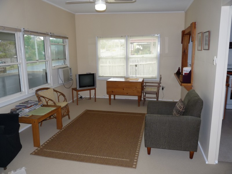 145 First Avenue, Sawtell NSW 2452