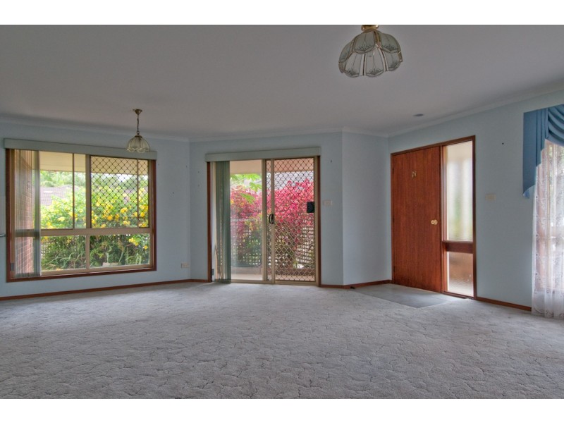 4/19  Scarba Street, Coffs Harbour NSW 2450