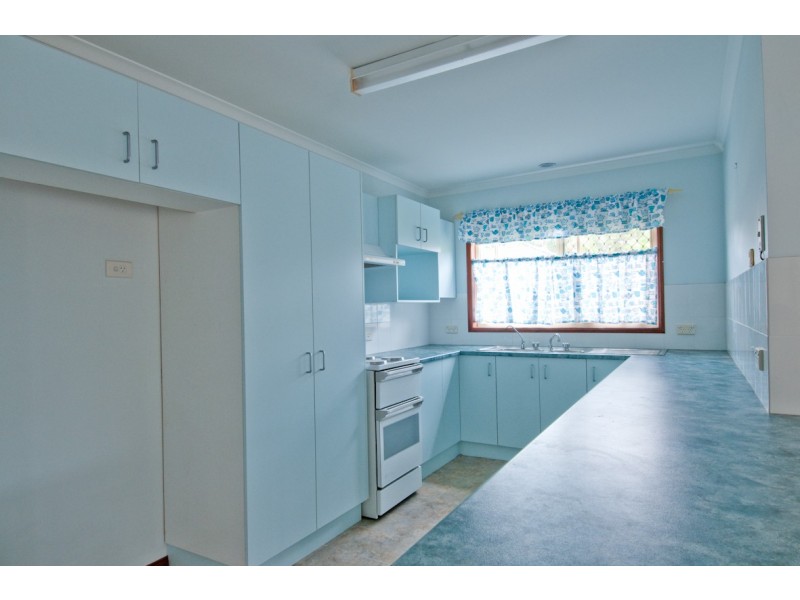 4/19  Scarba Street, Coffs Harbour NSW 2450