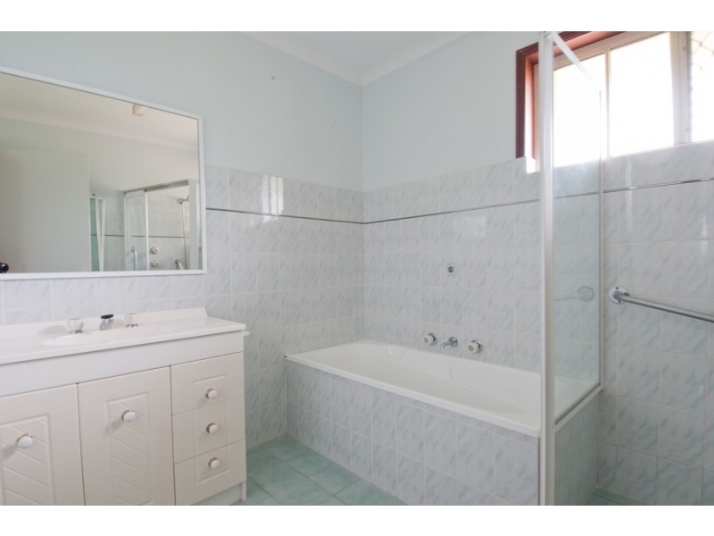 4/19  Scarba Street, Coffs Harbour NSW 2450