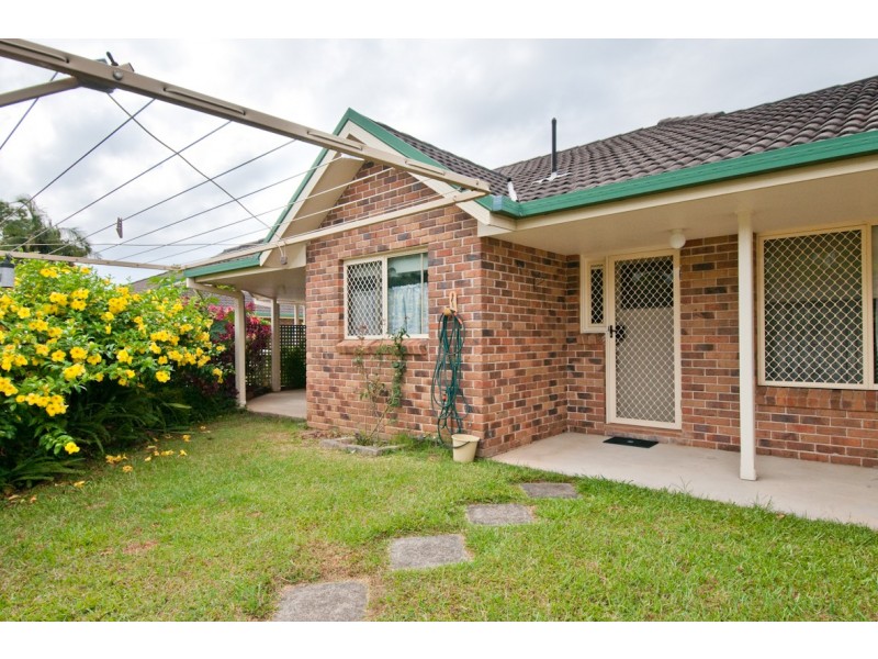 4/19  Scarba Street, Coffs Harbour NSW 2450