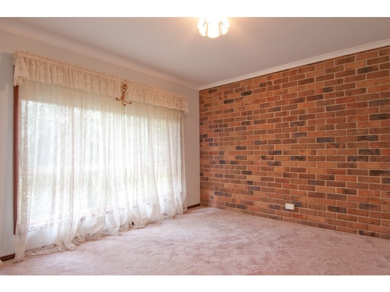 4/19  Scarba Street, Coffs Harbour NSW 2450