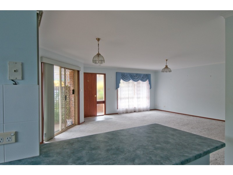 4/19  Scarba Street, Coffs Harbour NSW 2450