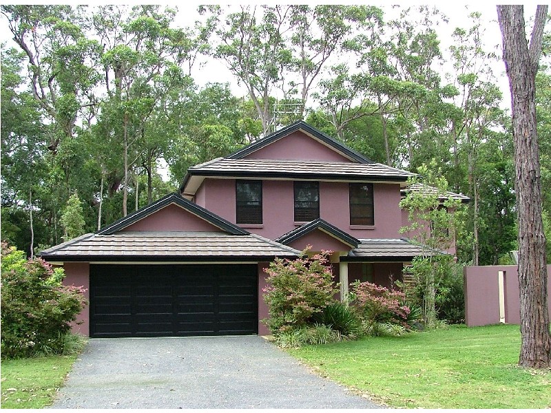 Sawtell NSW 2452