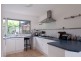 59 Light Street, Emerald Beach NSW 2456