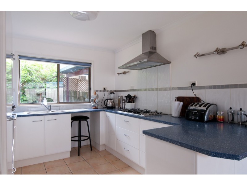 59 Light Street, Emerald Beach NSW 2456