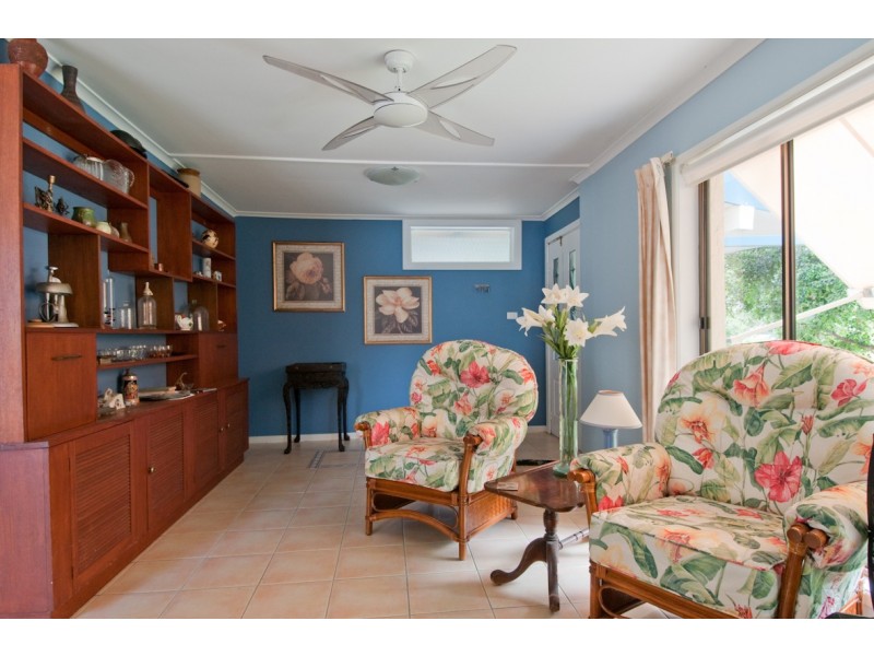 59 Light Street, Emerald Beach NSW 2456