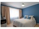 59 Light Street, Emerald Beach NSW 2456