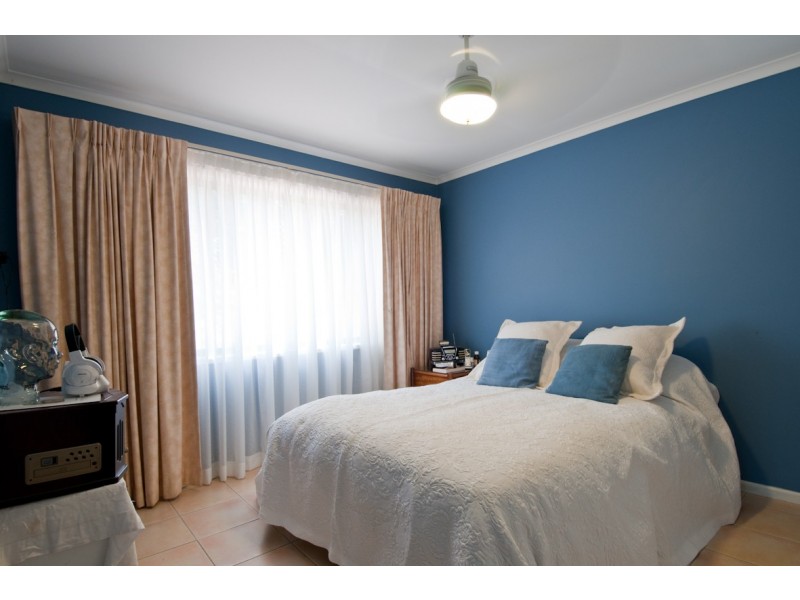 59 Light Street, Emerald Beach NSW 2456