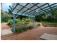 59 Light Street, Emerald Beach NSW 2456