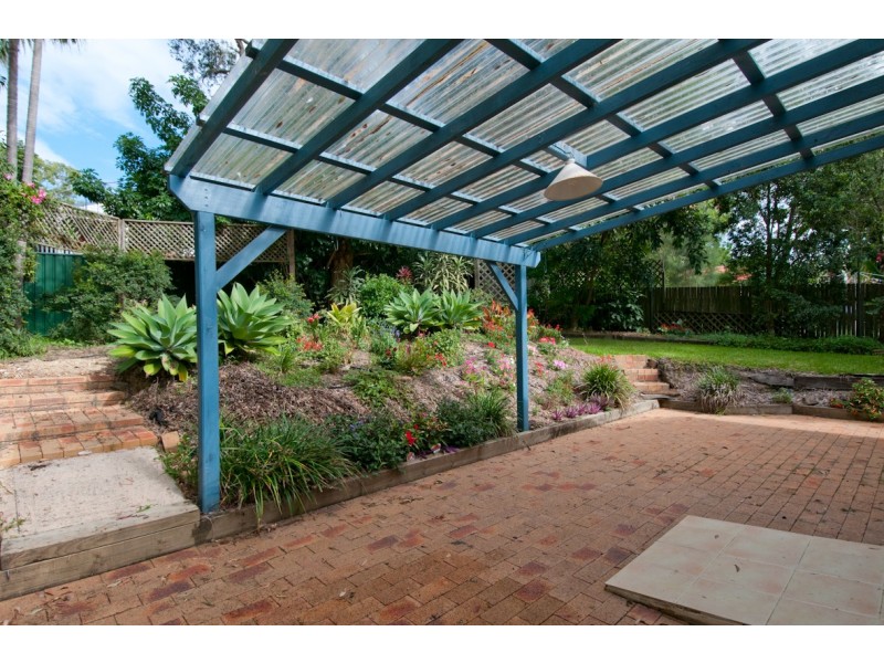 59 Light Street, Emerald Beach NSW 2456