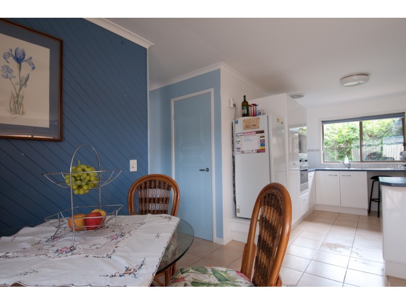 59 Light Street, Emerald Beach NSW 2456