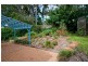 59 Light Street, Emerald Beach NSW 2456