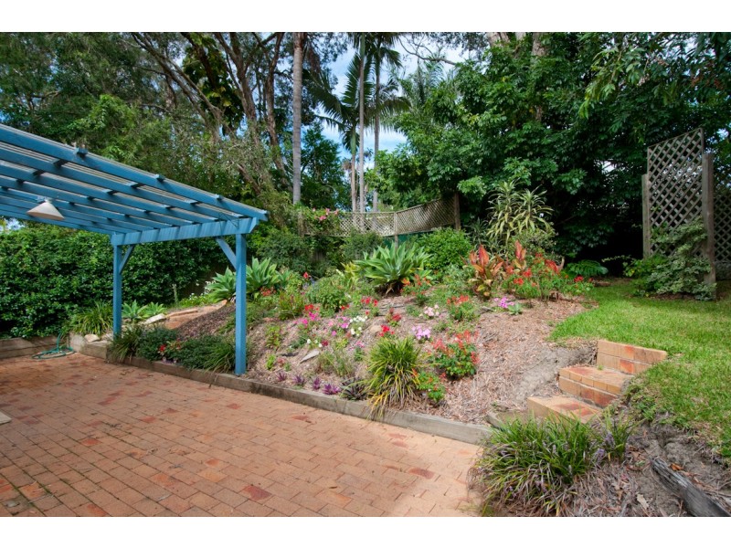 59 Light Street, Emerald Beach NSW 2456