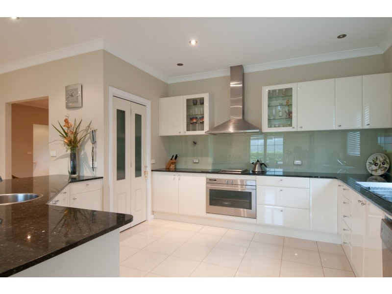 49 Moodys Road, Bonville NSW 2441