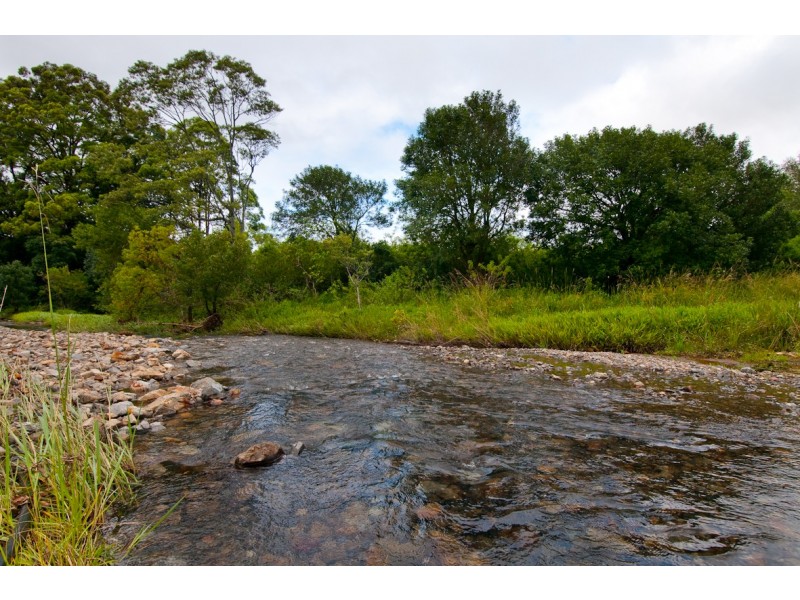 49 Moodys Road, Bonville NSW 2441