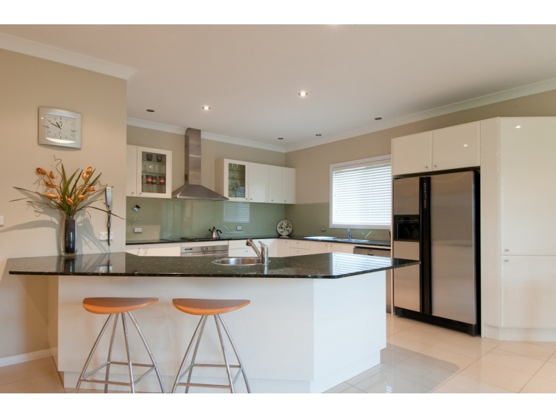 49 Moodys Road, Bonville NSW 2441