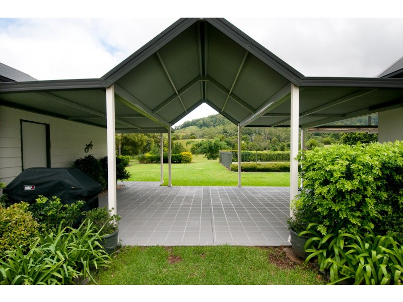 49 Moodys Road, Bonville NSW 2441