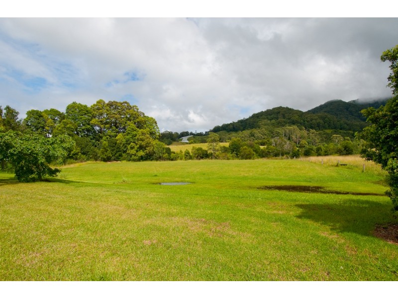 49 Moodys Road, Bonville NSW 2441