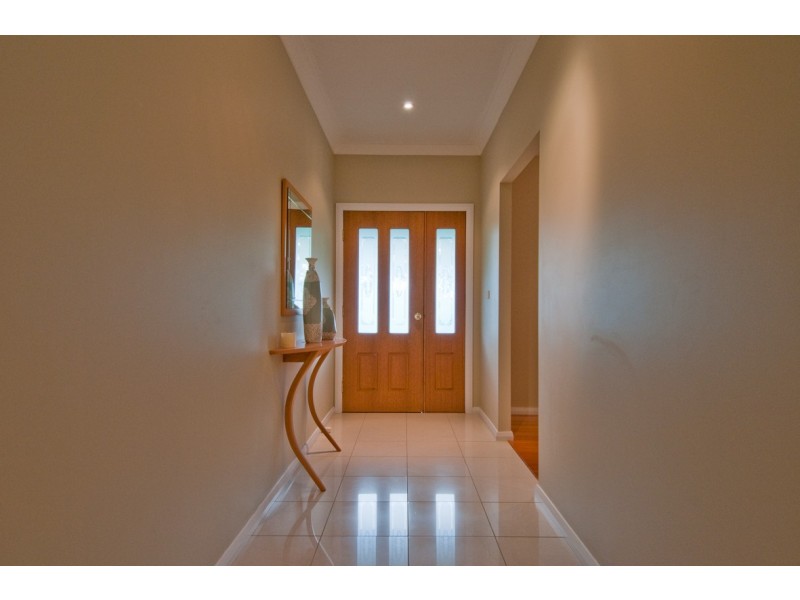 49 Moodys Road, Bonville NSW 2441