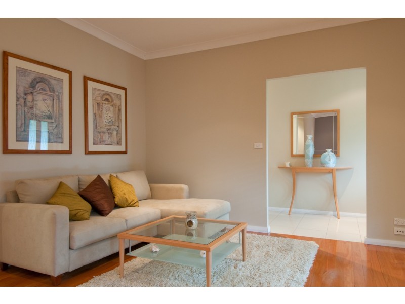 49 Moodys Road, Bonville NSW 2441