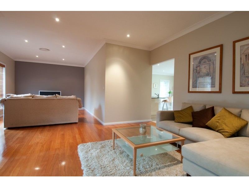 49 Moodys Road, Bonville NSW 2441