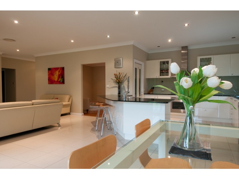 49 Moodys Road, Bonville NSW 2441