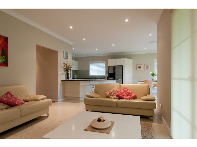 49 Moodys Road, Bonville NSW 2441