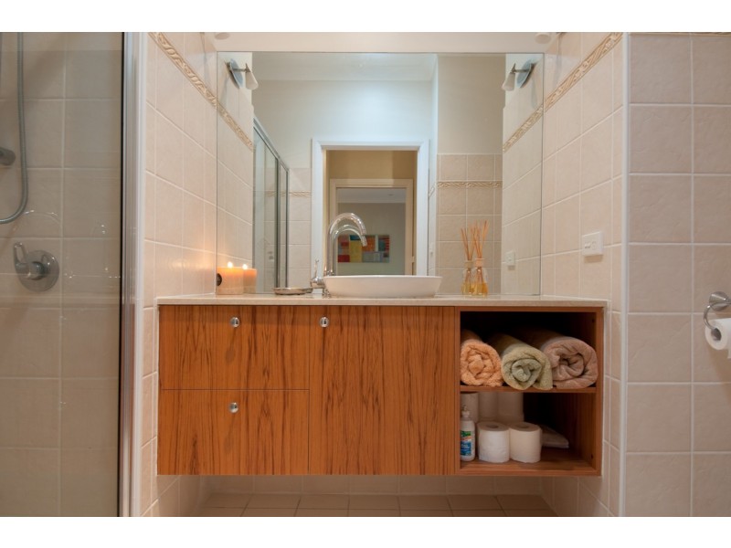 49 Moodys Road, Bonville NSW 2441